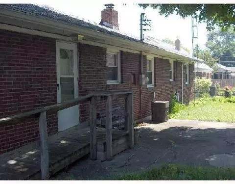 1422 Northgate Rd, Springfield, OH 45504 photo 5