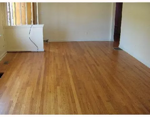 1422 Northgate Rd, Springfield, OH 45504 photo 2