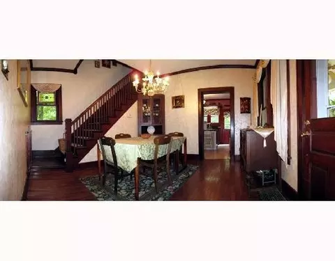 2754 N Limestone St, Springfield, OH 45503 photo 4