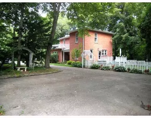 2754 N Limestone St, Springfield, OH 45503 photo 11