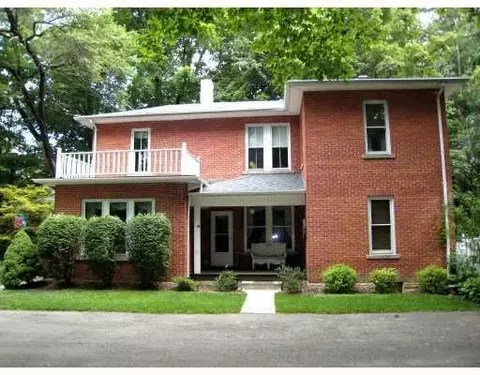 2754 N Limestone St, Springfield, OH 45503 photo 2
