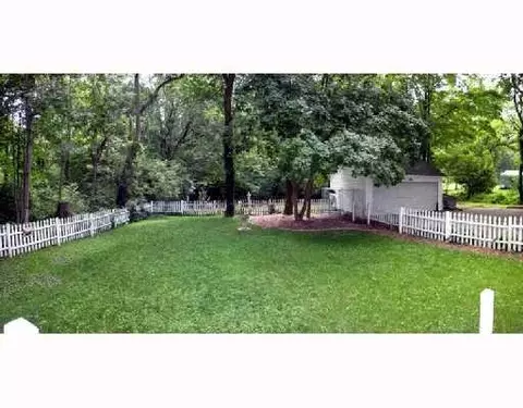 2754 N Limestone St, Springfield, OH 45503 photo 12