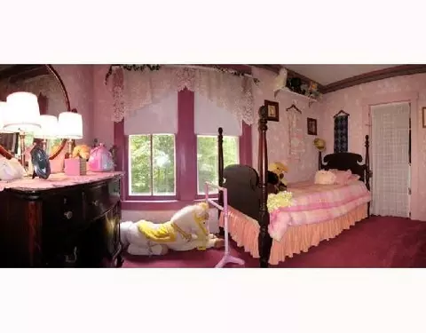 2754 N Limestone St, Springfield, OH 45503 photo 9