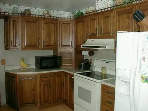 623 Cherry, Celina, OH 45822 photo 2