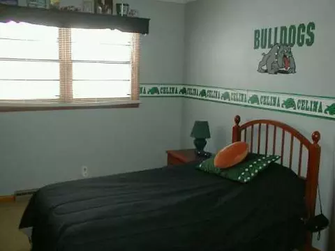 623 Cherry, Celina, OH 45822 photo 6