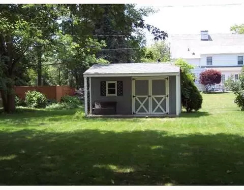 623 Cherry, Celina, OH 45822 photo 9