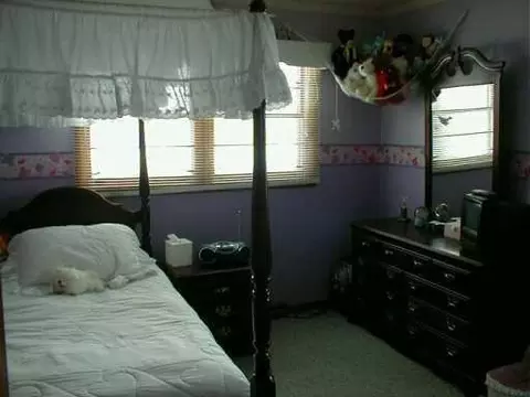 623 Cherry, Celina, OH 45822 photo 7
