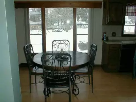 623 Cherry, Celina, OH 45822 photo 4
