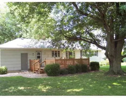 623 Cherry, Celina, OH 45822 photo 8
