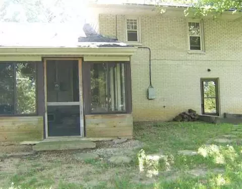 4935 W Ridgewood, Springfield, OH 45503 photo 2