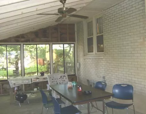 4935 W Ridgewood, Springfield, OH 45503 photo 5