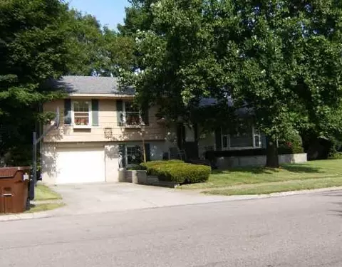 4935 W Ridgewood, Springfield, OH 45503 photo 1