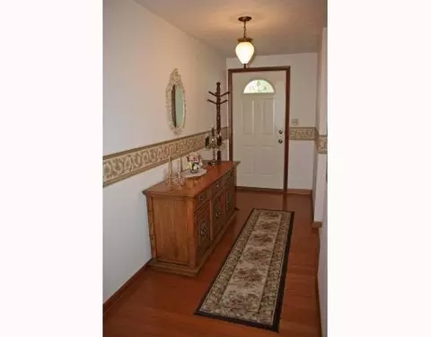 5502 Ridgewood Rd W, Springfield, OH 45503 photo 3