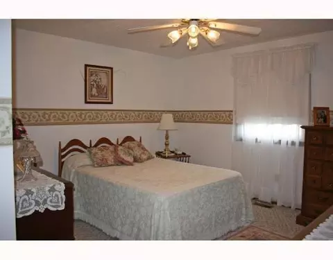 5502 Ridgewood Rd W, Springfield, OH 45503 photo 7