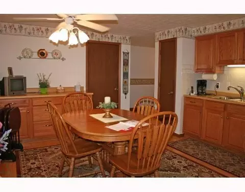 5502 Ridgewood Rd W, Springfield, OH 45503 photo 5