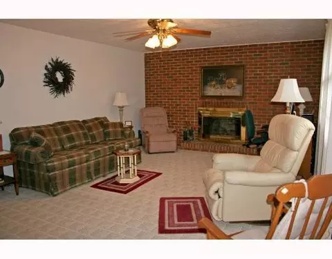 5502 Ridgewood Rd W, Springfield, OH 45503 photo 9
