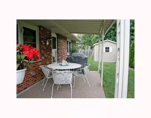 5502 Ridgewood Rd W, Springfield, OH 45503 photo 10