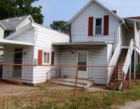 559 W Euclid, Springfield, OH 45506 photo 2