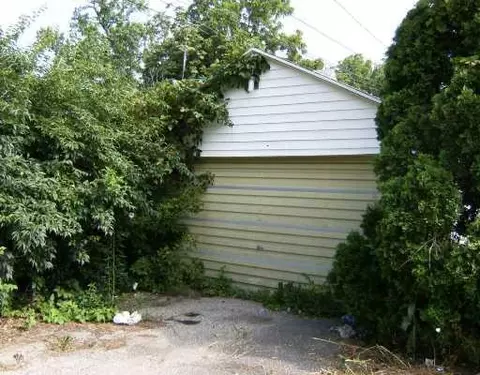 559 W Euclid, Springfield, OH 45506 photo 3