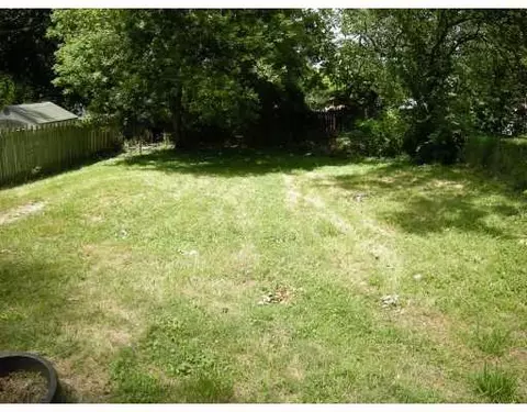 1580 Columbus Ave, Springfield, OH 45503 photo 11