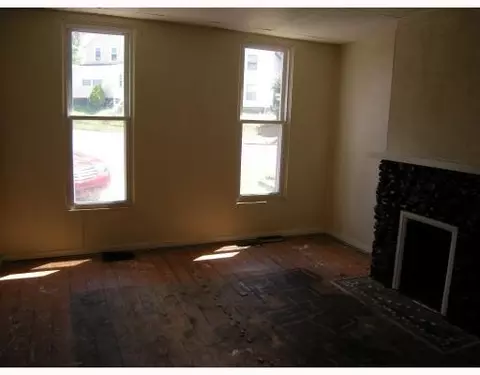 1580 Columbus Ave, Springfield, OH 45503 photo 6