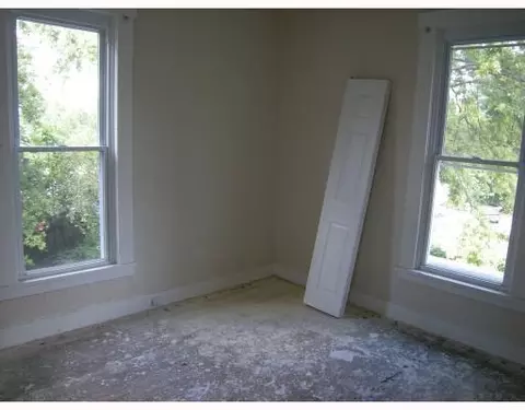 1580 Columbus Ave, Springfield, OH 45503 photo 8