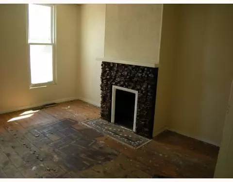 1580 Columbus Ave, Springfield, OH 45503 photo 5
