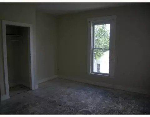 1580 Columbus Ave, Springfield, OH 45503 photo 9