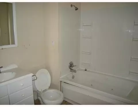 1580 Columbus Ave, Springfield, OH 45503 photo 10
