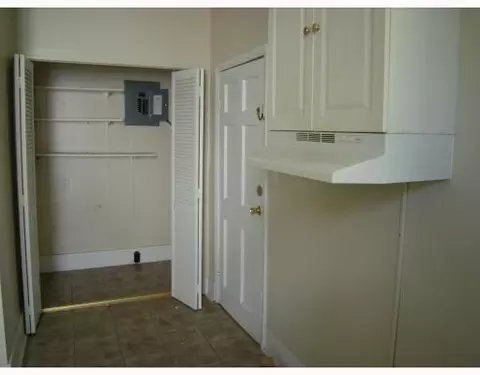 1580 Columbus Ave, Springfield, OH 45503 photo 3