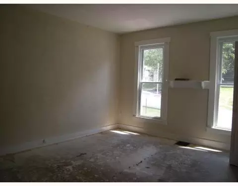 1580 Columbus Ave, Springfield, OH 45503 photo 7