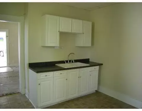 1580 Columbus Ave, Springfield, OH 45503 photo 2