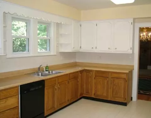 222 Sunnyside Pl, Springfield, OH 45504 photo 4