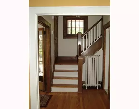222 Sunnyside Pl, Springfield, OH 45504 photo 7