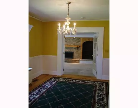 222 Sunnyside Pl, Springfield, OH 45504 photo 2