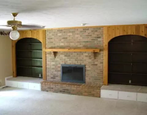 222 Sunnyside Pl, Springfield, OH 45504 photo 3