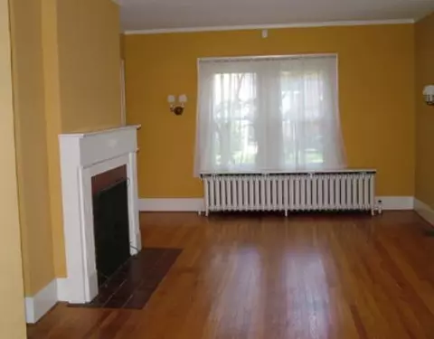 222 Sunnyside Pl, Springfield, OH 45504 photo 6