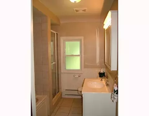 222 Sunnyside Pl, Springfield, OH 45504 photo 8