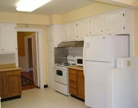 222 Sunnyside Pl, Springfield, OH 45504 photo 5