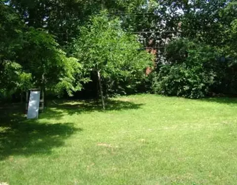 222 Sunnyside Pl, Springfield, OH 45504 photo 9