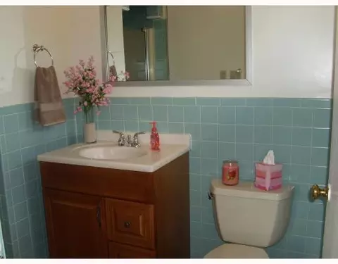 737 Village, Springfield, OH 45504 photo 7