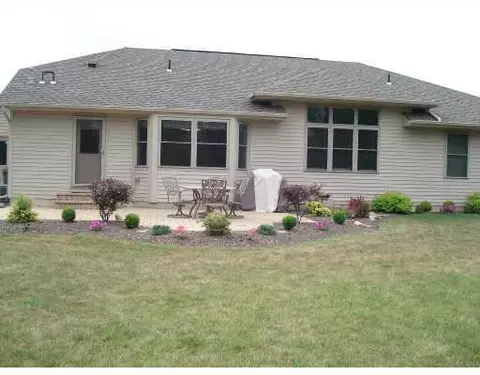 774 Marva Ln, Sidney, OH 45365 photo 2