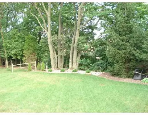 774 Marva Ln, Sidney, OH 45365 photo 4