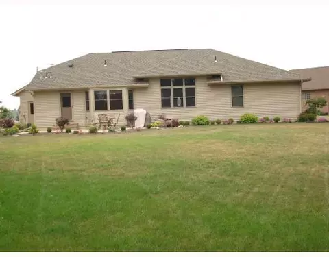 774 Marva Ln, Sidney, OH 45365 photo 3