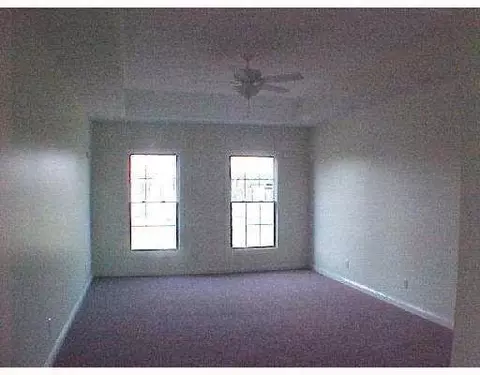 4685 Sullivan Rd, Springfield, OH 45502 photo 10