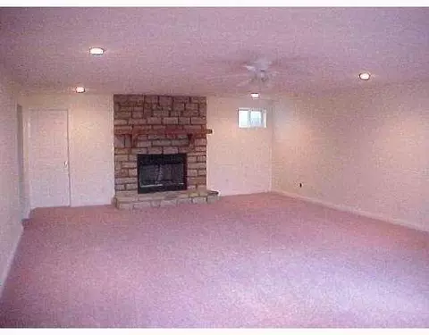 4685 Sullivan Rd, Springfield, OH 45502 photo 9