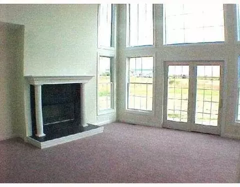 4685 Sullivan Rd, Springfield, OH 45502 photo 6