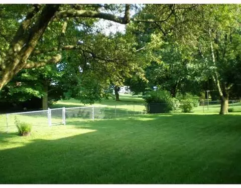 2510 Garland, Springfield, OH 45503 photo 8