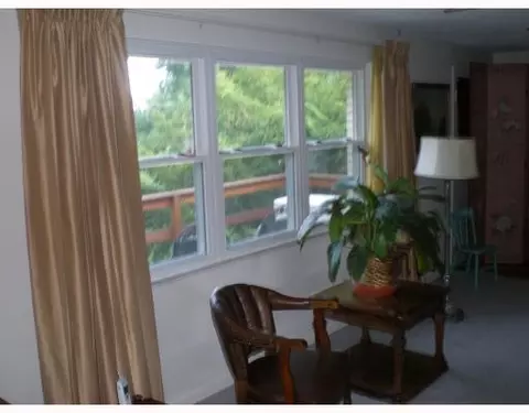2510 Garland, Springfield, OH 45503 photo 10