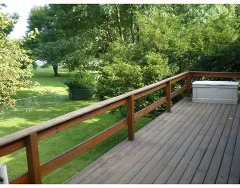 2510 Garland, Springfield, OH 45503 photo 7